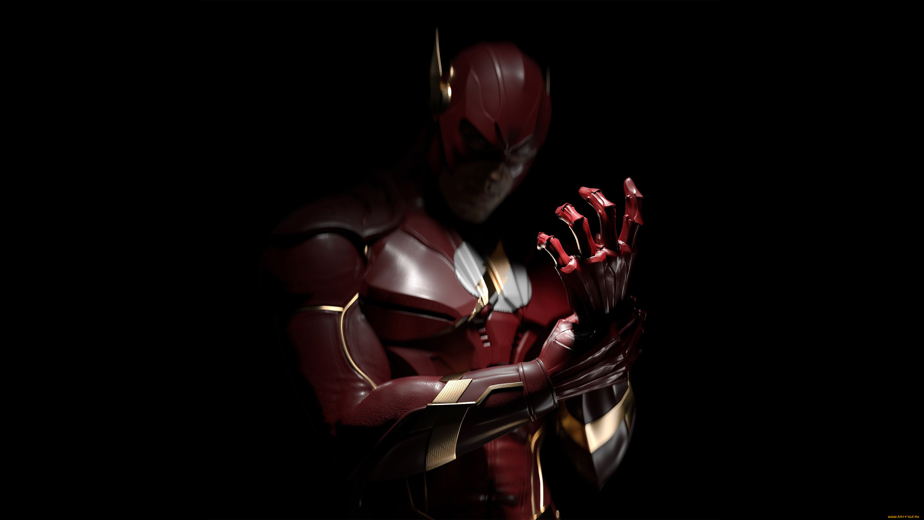 injustice 2,  , injustice, 2